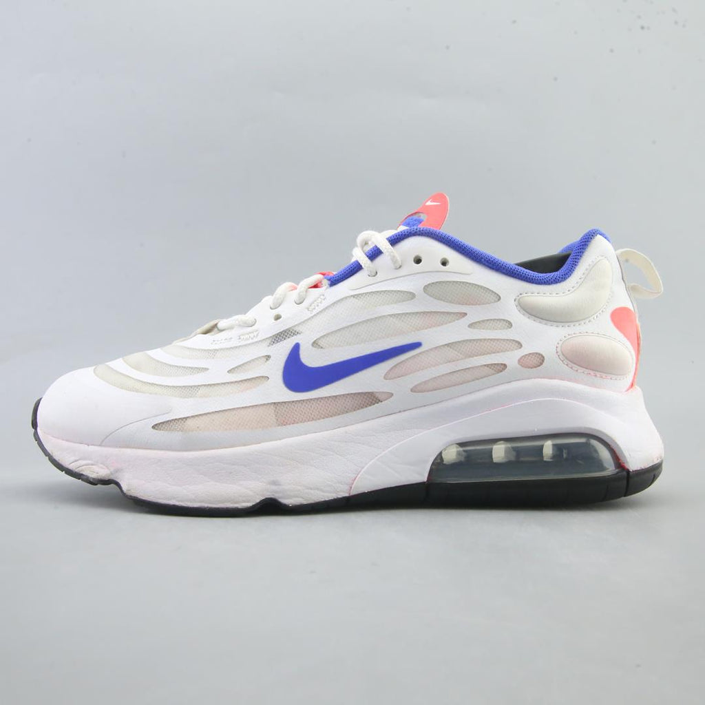 AIR MAX EXOSENSE ULTRAMARINE