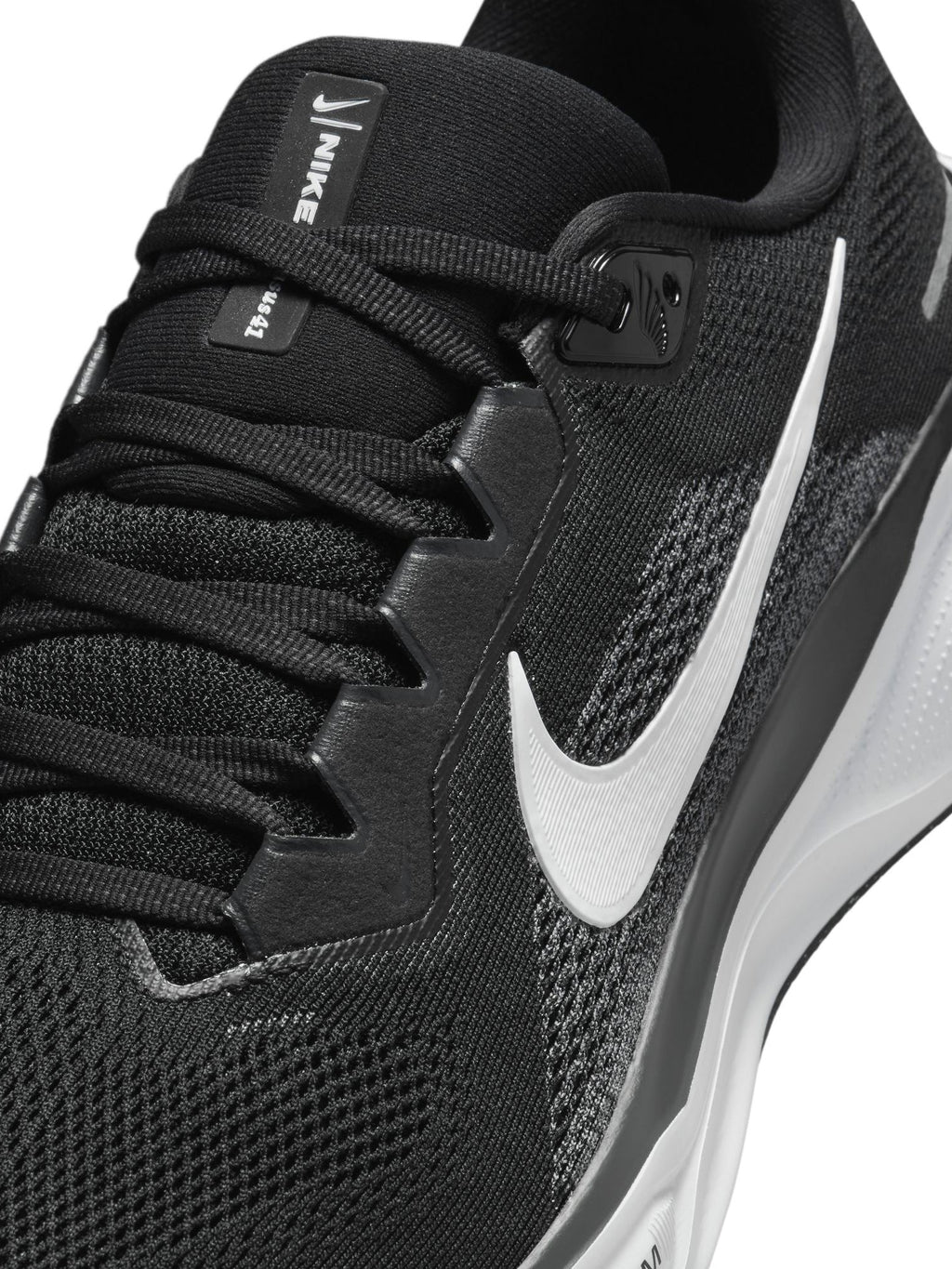 Nike Air Zoom Pegasus 41 Mens Shoes