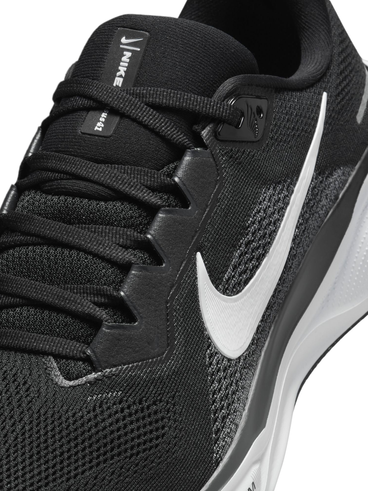 Nike Air Zoom Pegasus 41 Mens Shoes