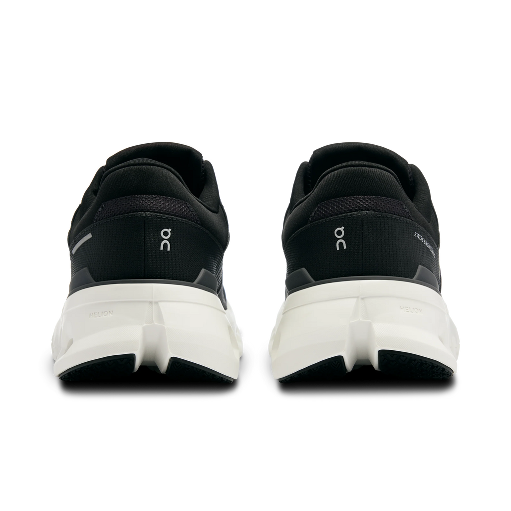 Men's Cloudrunner 2