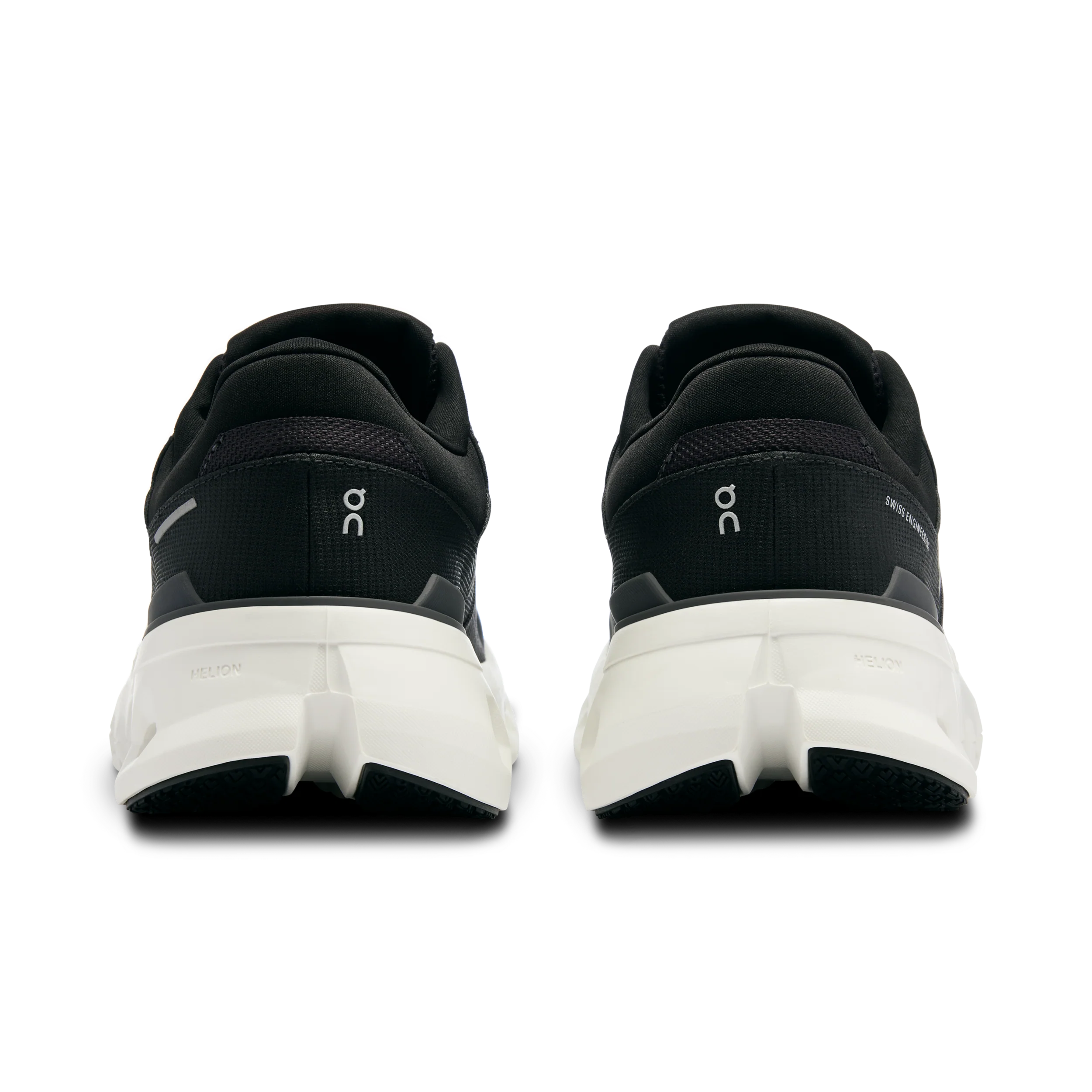Men's Cloudrunner 2