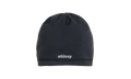 REVERSIBLE TECH SKULLCAP "ONYX" STUS338