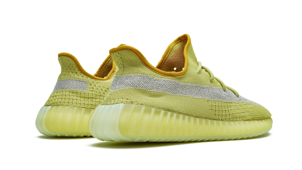 YEEZY BOOST 350 V2 Marsh