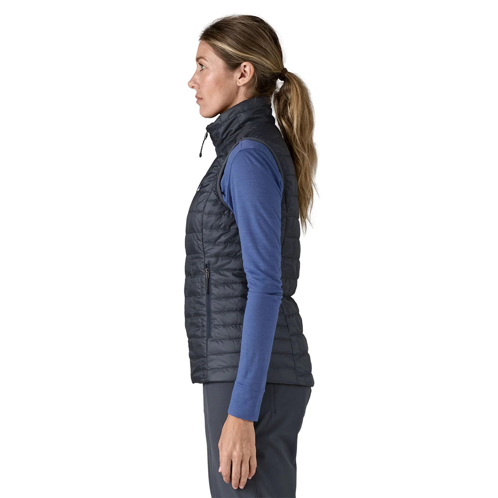 Women's Nano Puff® Vest
