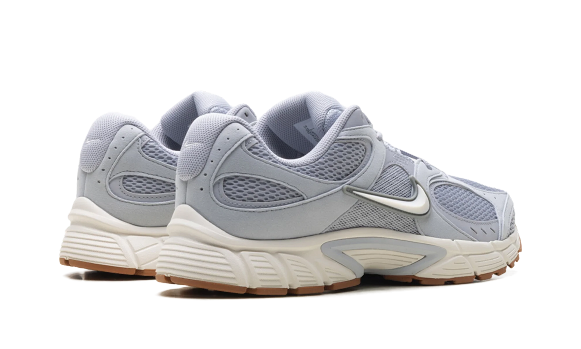 V5 RNR "Wolf Grey Gum" II6292 005
