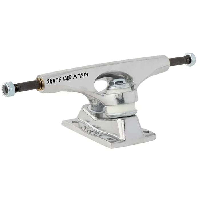 Krux Skate Like A Girl Trucks 80