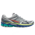 ProGrid Guide 7 Silver Multi