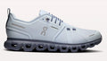 Womens On Cloud 6 Waterproof