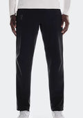 Mens On Track Pants