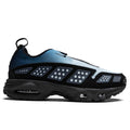 Womens Air Max SNDR Obsidian Black Grey Haze