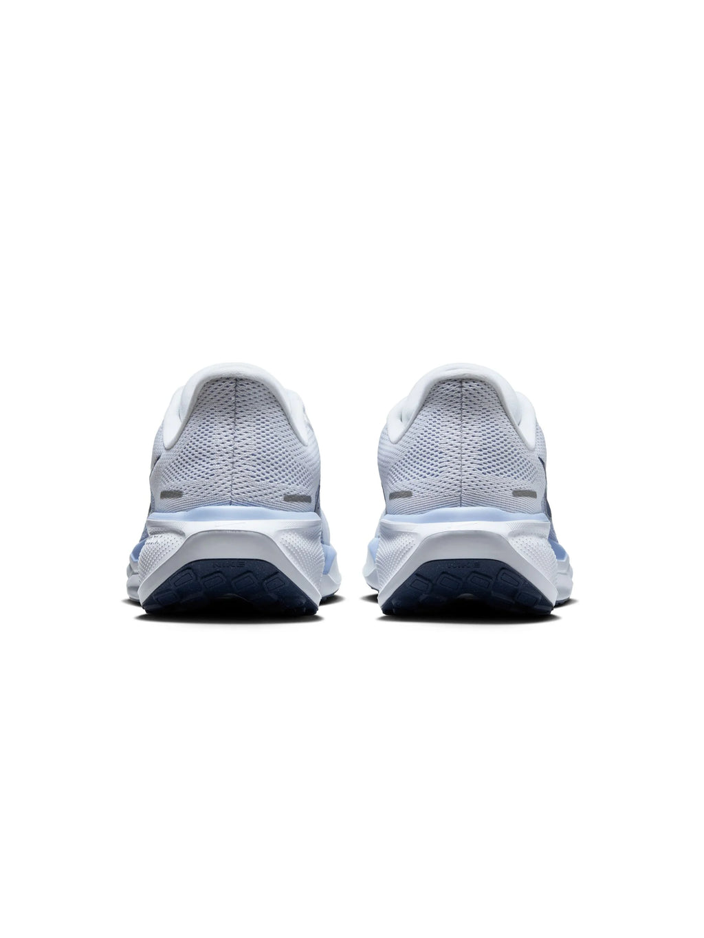 Nike Air Zoom Pegasus 41 Womens Shoes