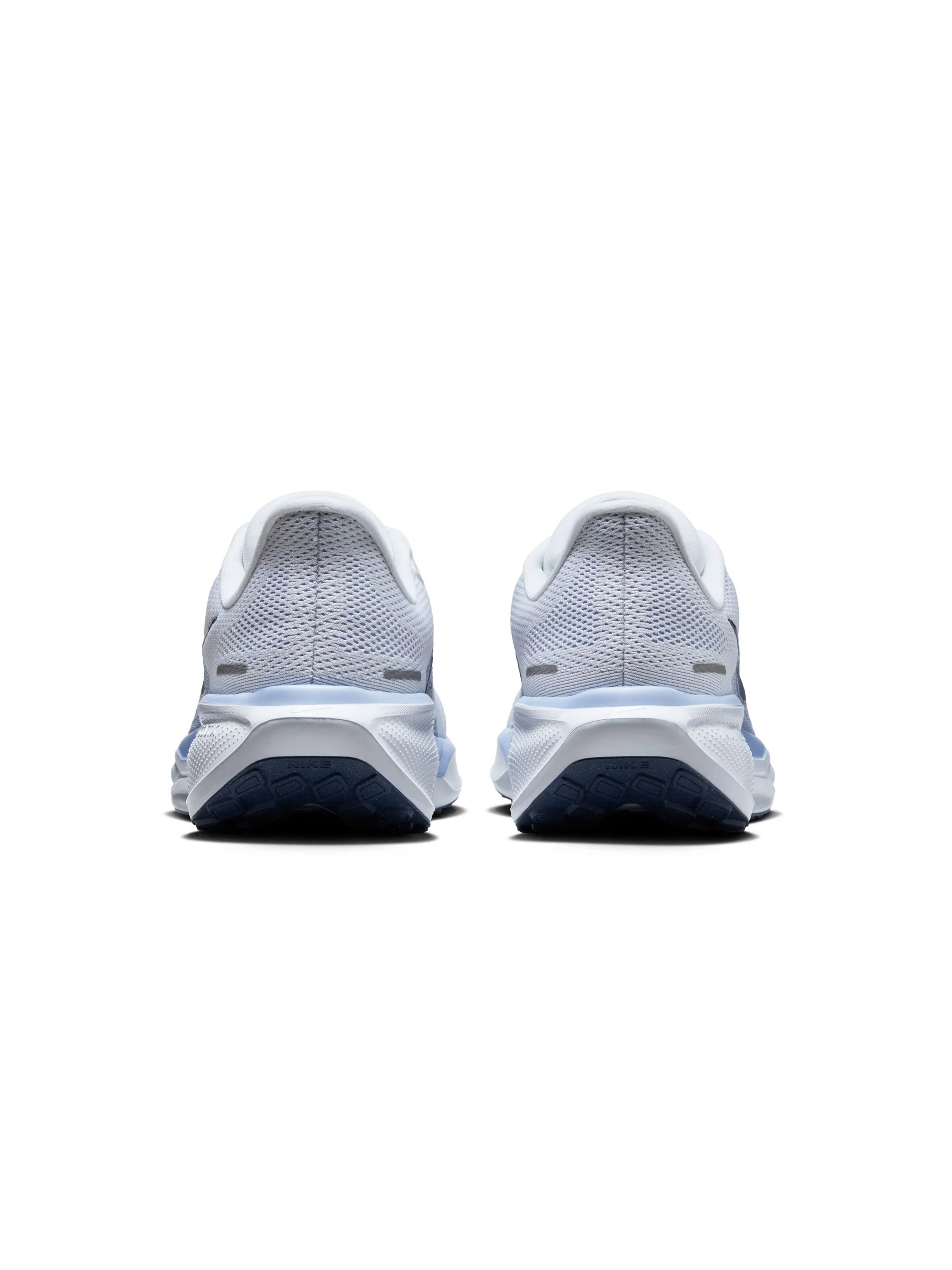 Nike Air Zoom Pegasus 41 Womens Shoes