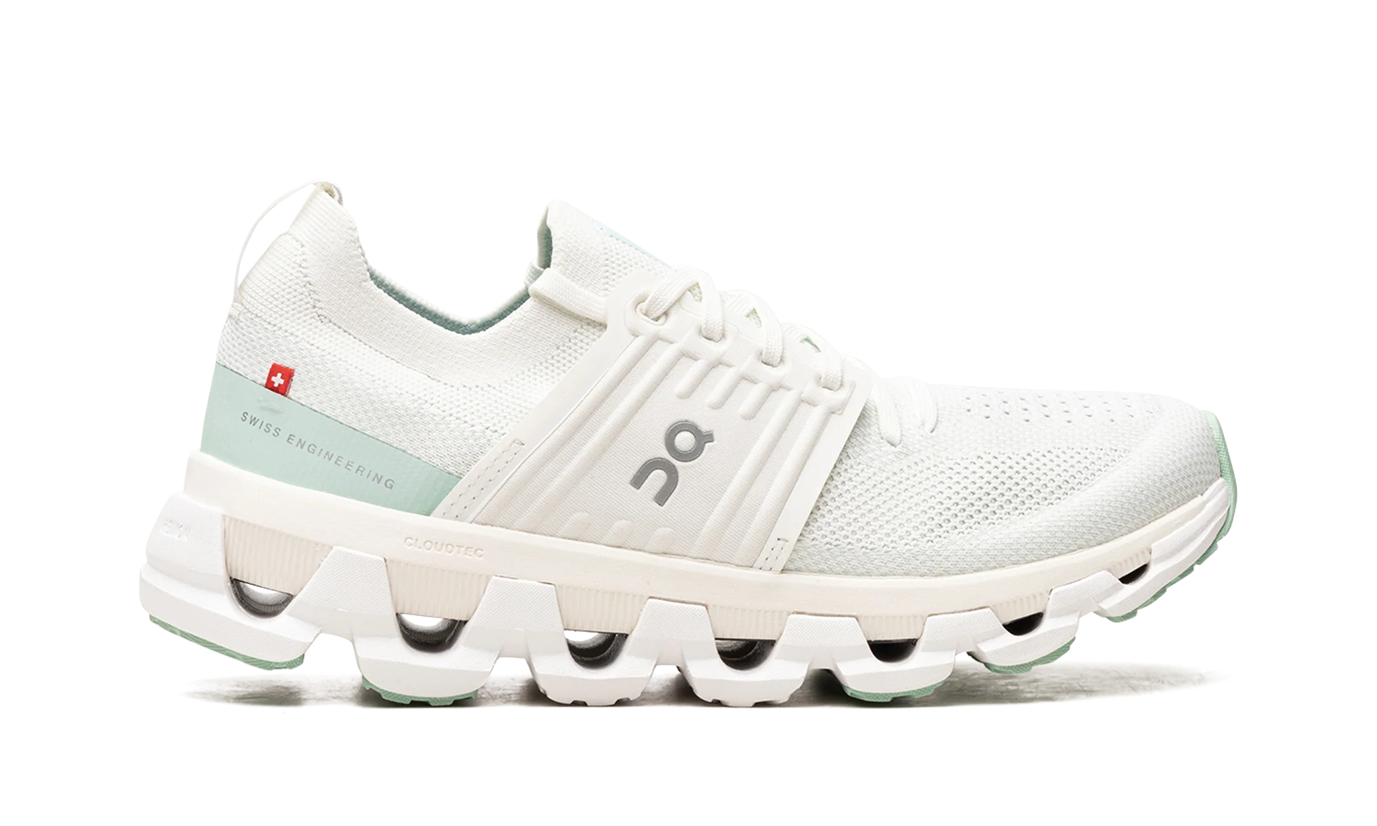 Cloudswift 3 WMNS "Ivory Creek" 3WD10451195