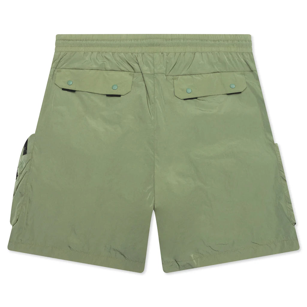 Hiker Shorts Sea Spray