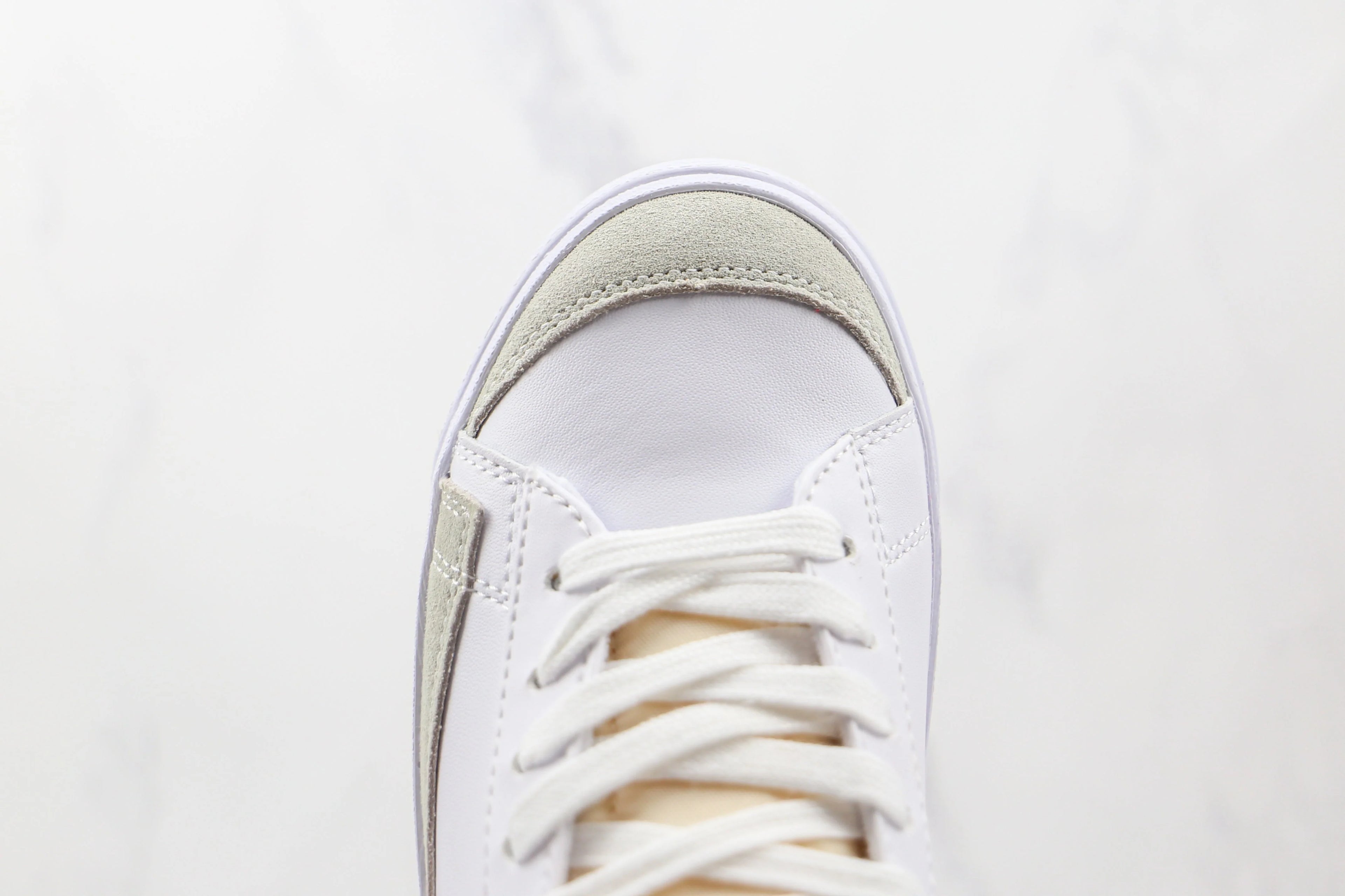 Nike Blazer Mid 77 Vintage Zig Zag
