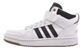 Postmove Mid "White Gold Metallic" GZ1338