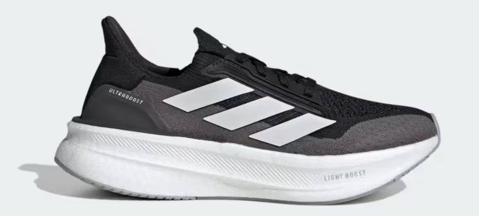 Mens adidas Ultraboost 5X Clearance