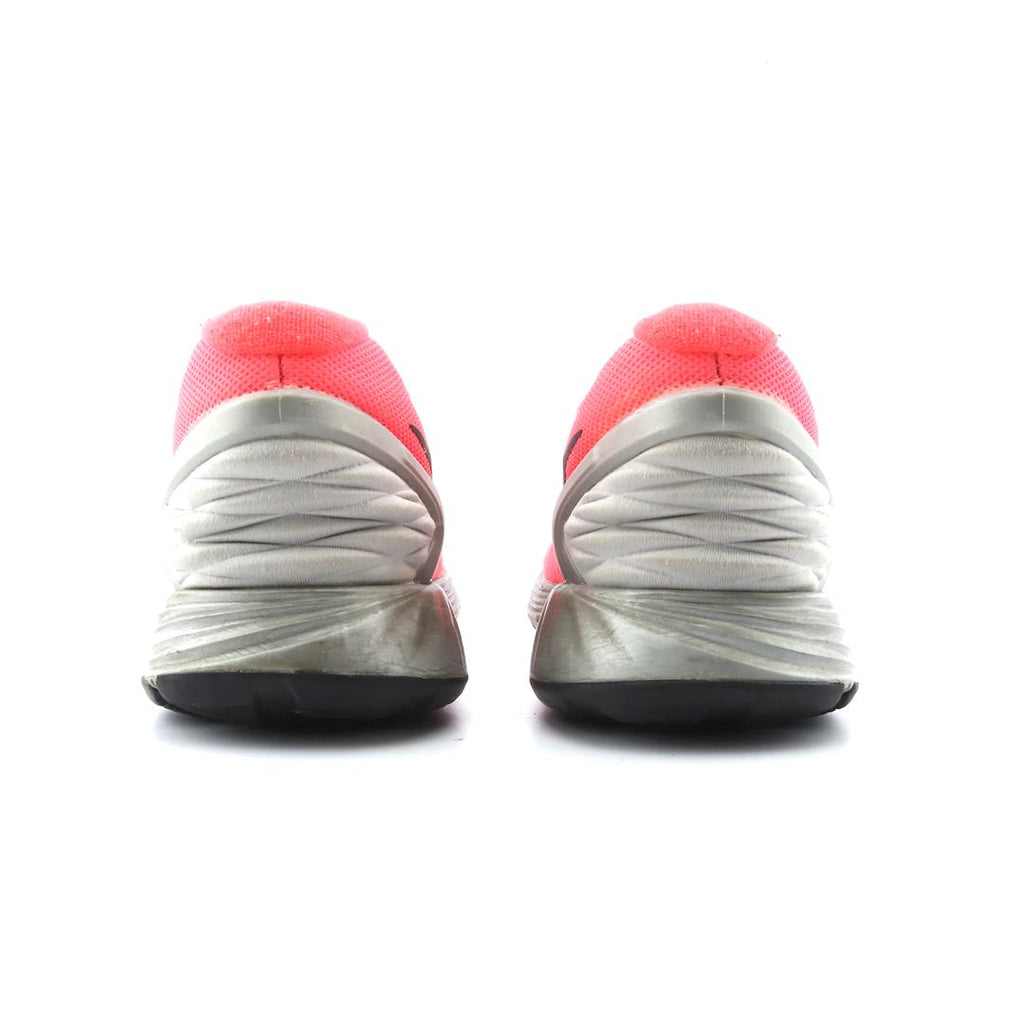 LUNARGLIDE 7