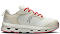 Running Cloudzone Moon Zendaya Ivory Wolf (Women's)