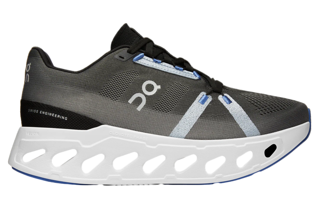 Mens On Cloudeclipse Clearance