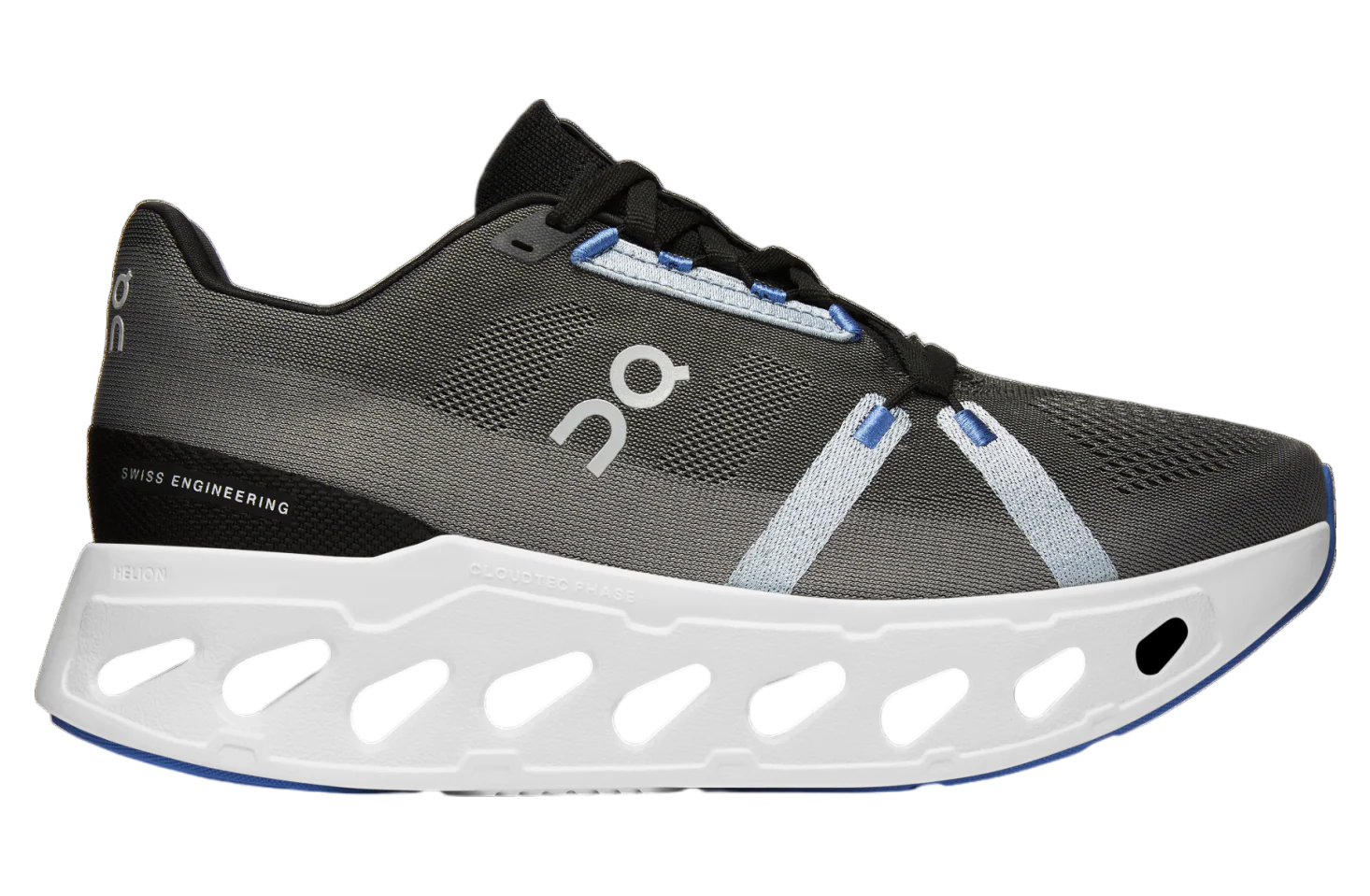 Mens On Cloudeclipse Clearance