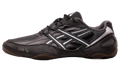 Hypersync "Graphite Grey / Black" 1203A879 021