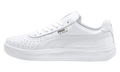 GV Special Plus "White" 366613 01