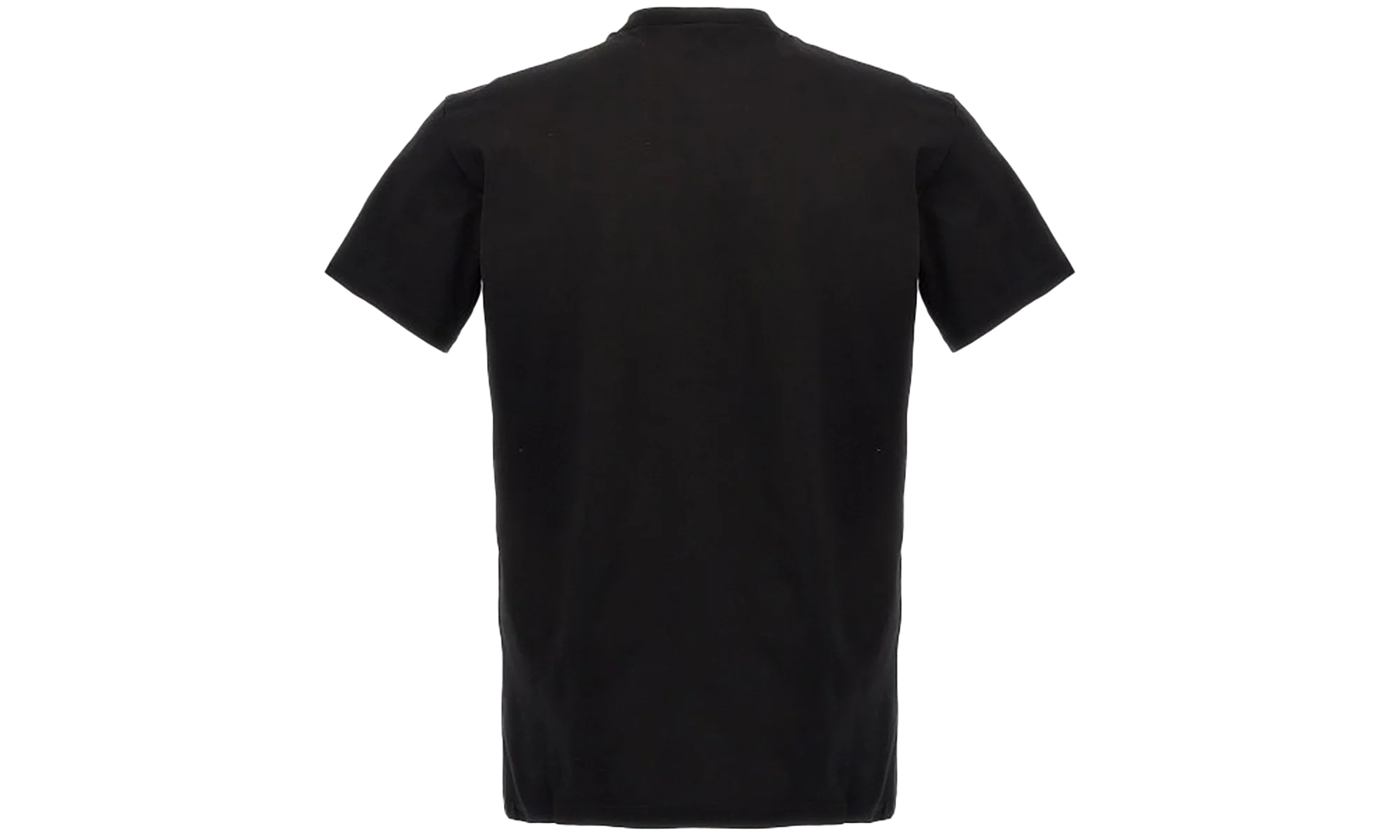 Arcade Games T-Shirt "Black" S74GD1152S23009900