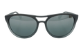 Brad Sunglasses "Rubber Grey" RB4170-852-88_58