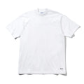 Butter Goods Basic Tee White