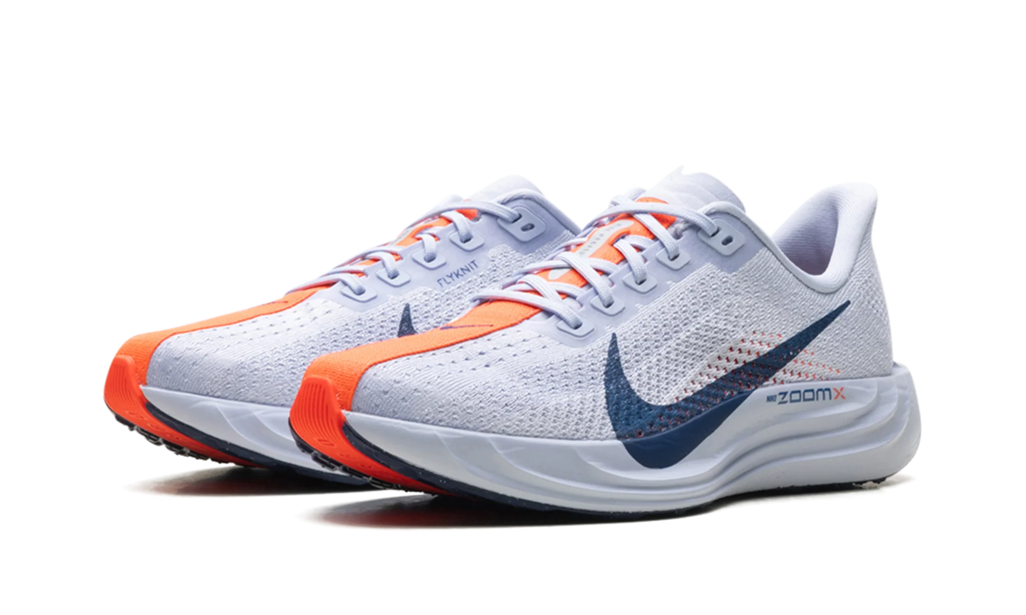 Pegasus Plus WMNS"Ghost/Blue Void/Bright Crimson/Blue Void" FQ7261 005