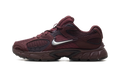 V5 RNR Suede WMNS "Burhundy Crush" II6294 601