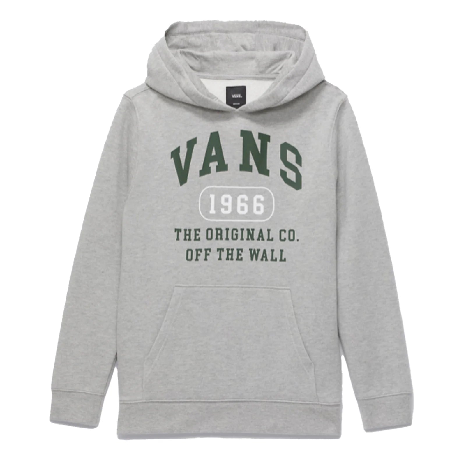 Vans The Original PO Sweatshirt Kids