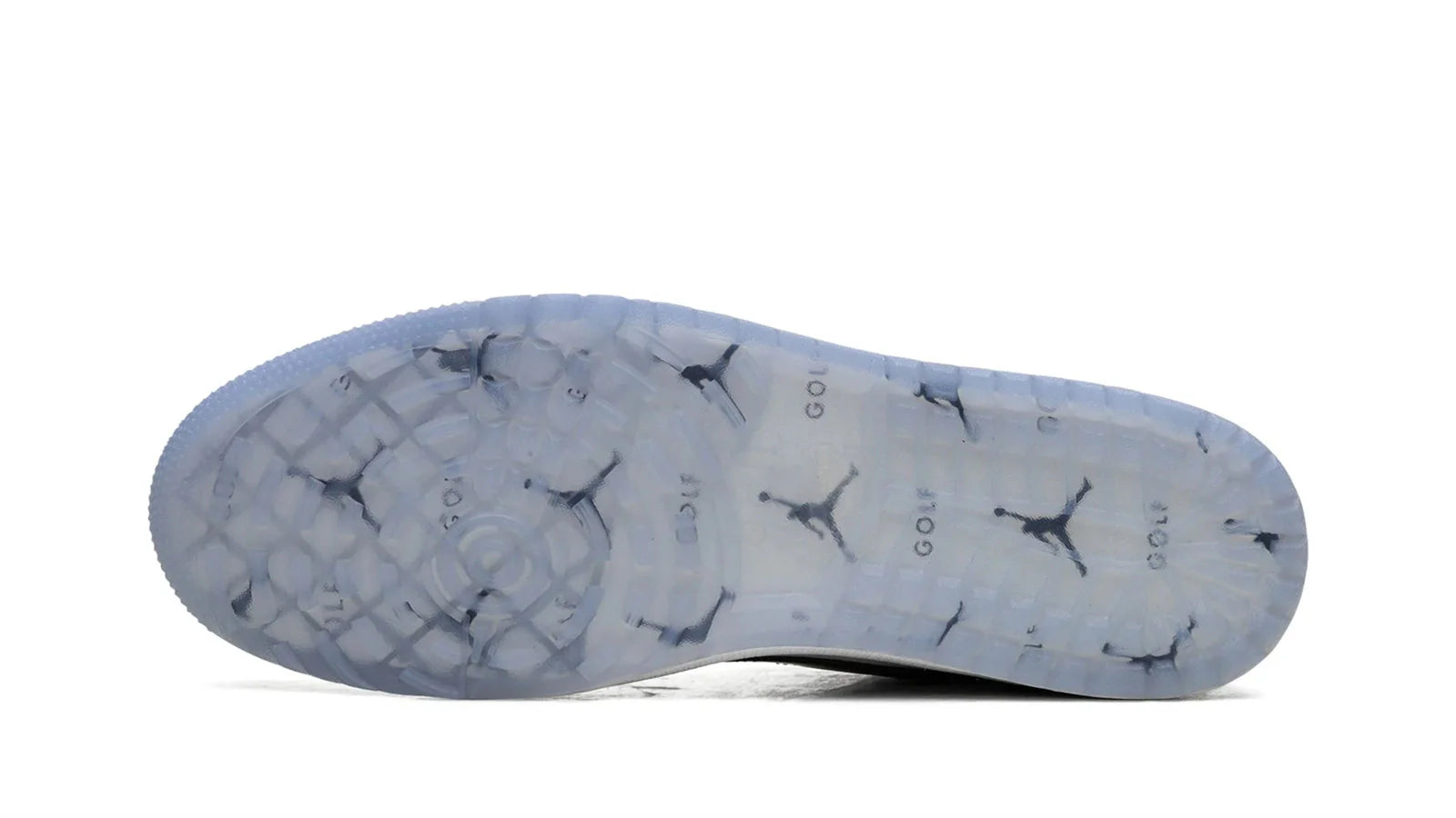 Air Jordan 1 Endless Pursuit