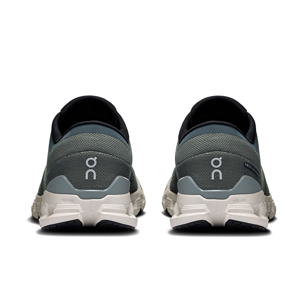 Men's Cloud X 4