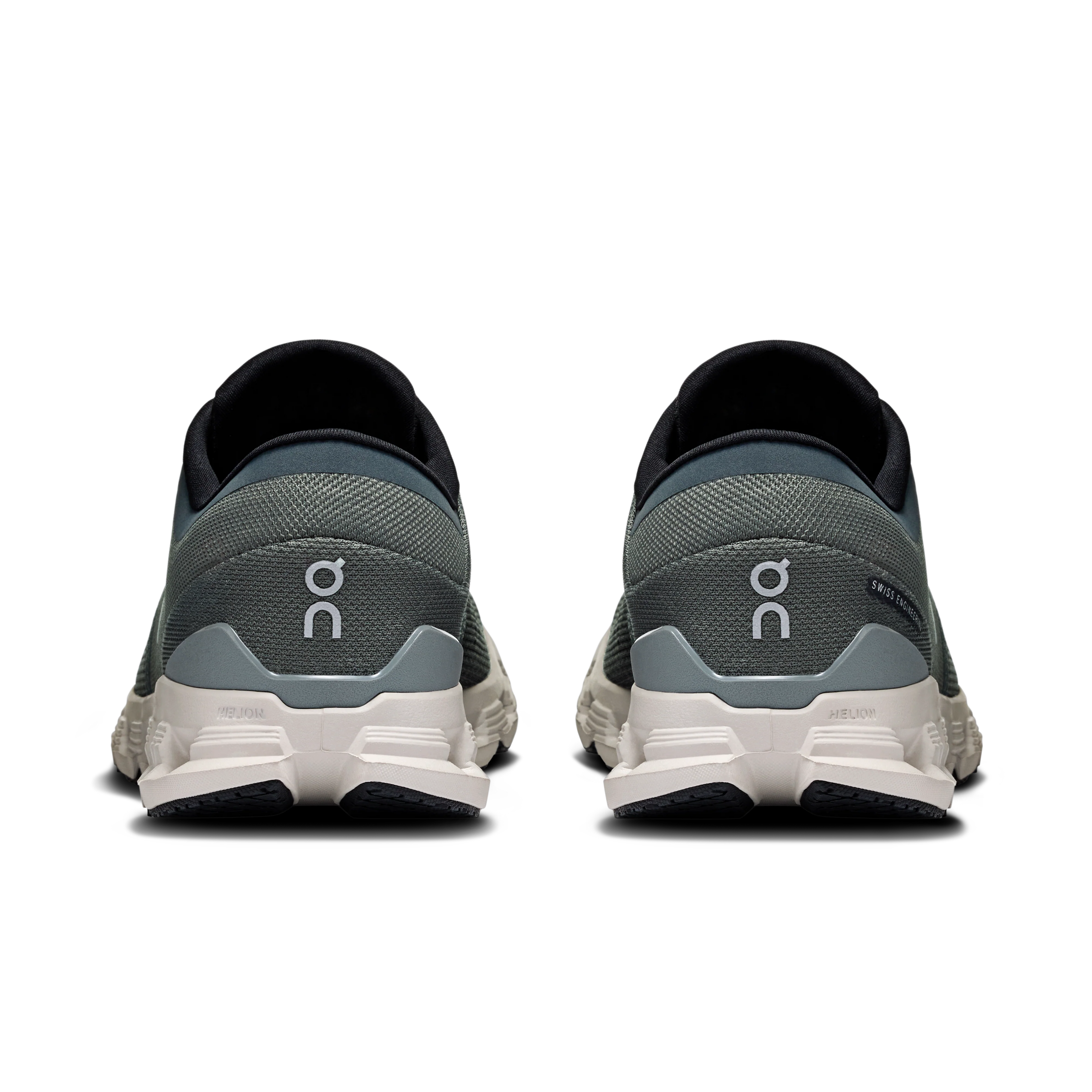 Men's Cloud X 4