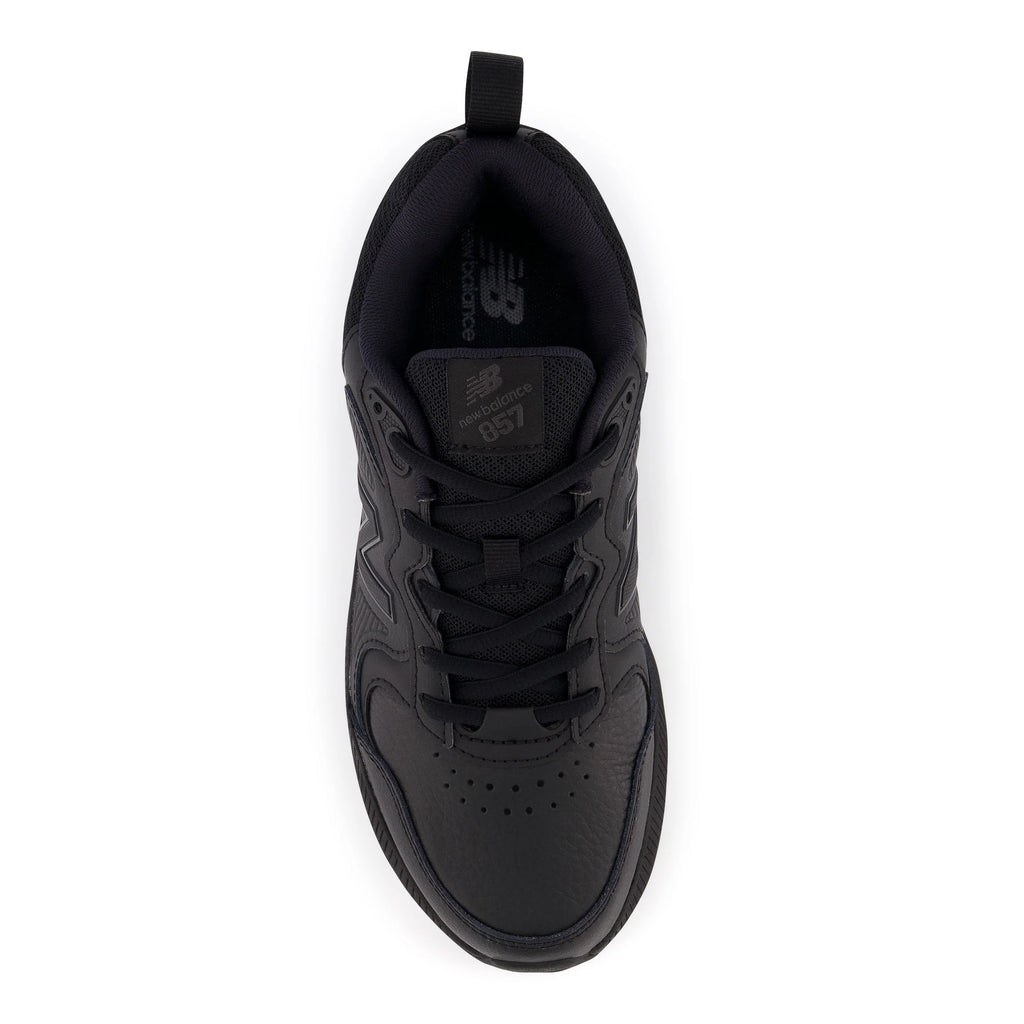 Women's WX857V3 in Black