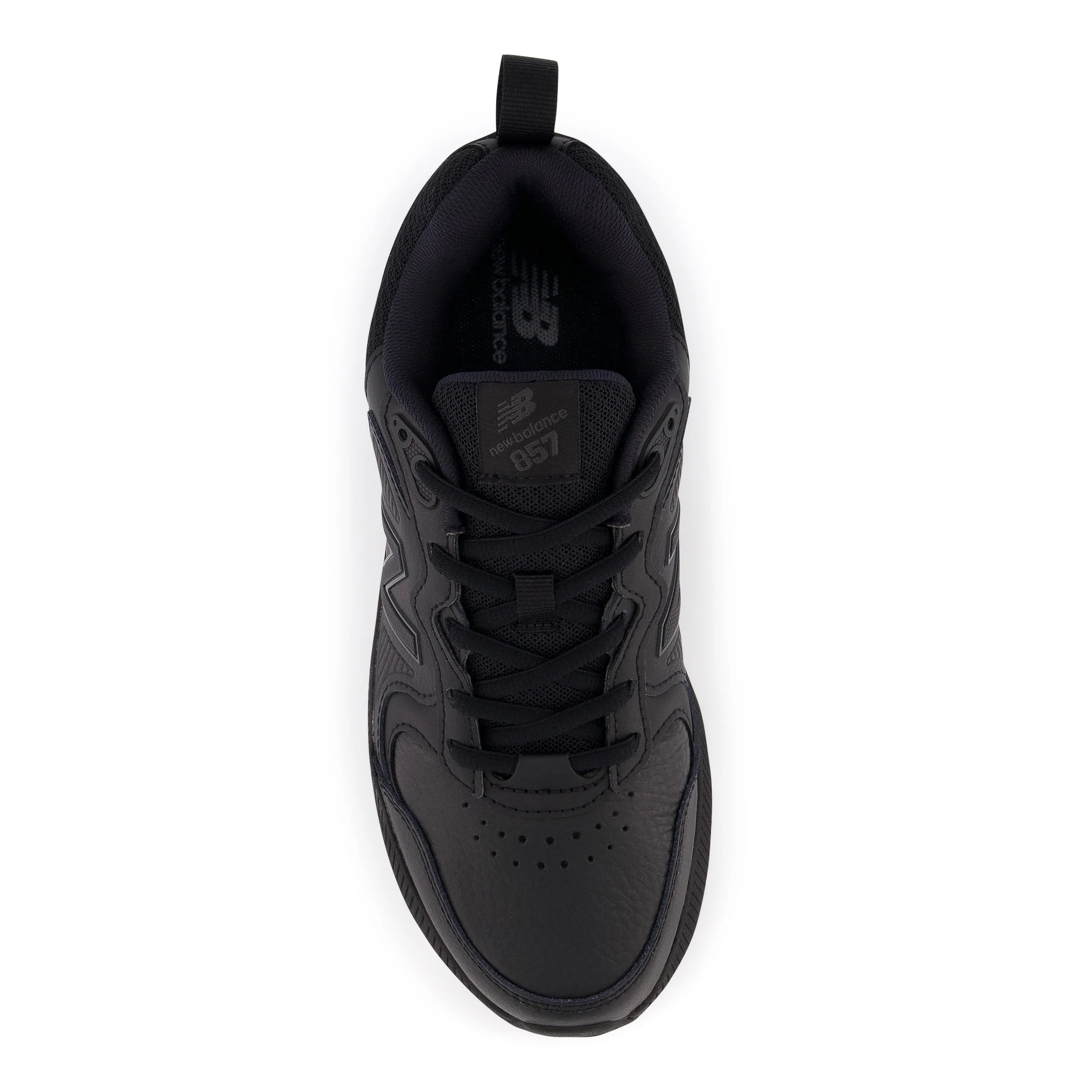 Women's WX857V3 in Black