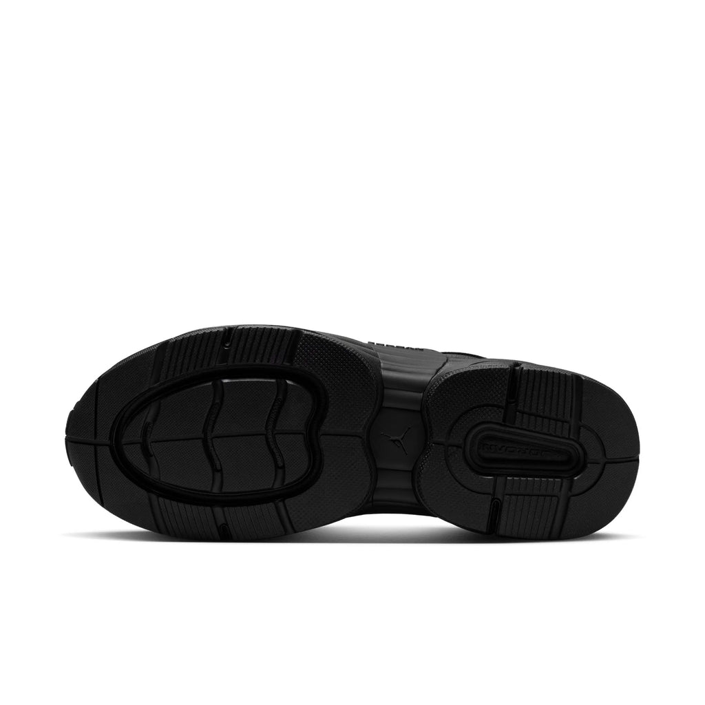 JORDAN TRUNNER O S SP BLACK SAIL