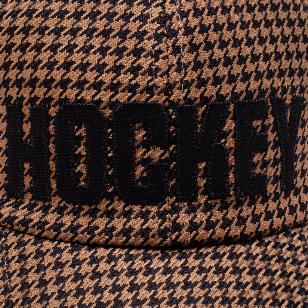 Hockey Hounds Hat