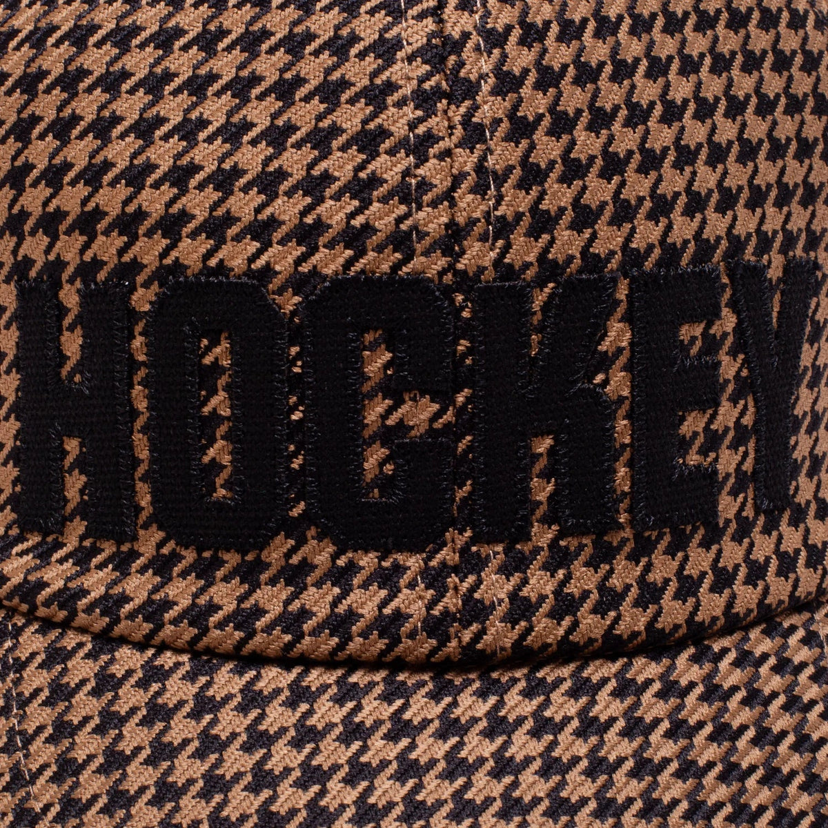 Hockey Hounds Hat
