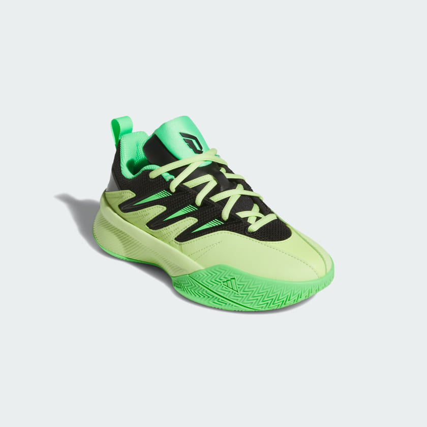 Kids' Dame Certified 3 Shoes Kids