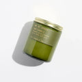 7.2oz Spruce Limited Candle