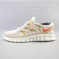 FREE RUN 2