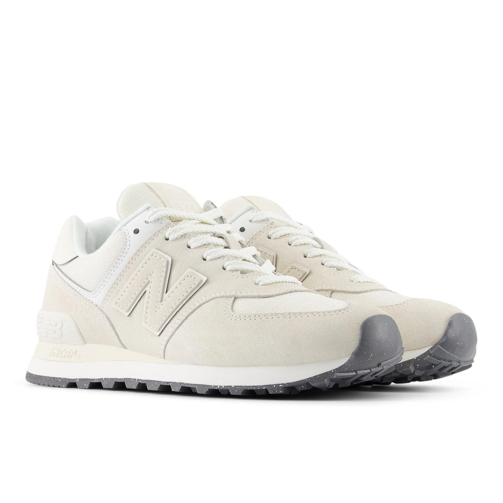 Women's 574