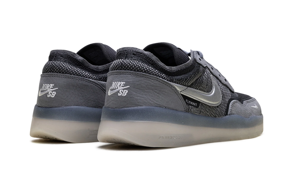 SB PS9 "Cool Grey" FV8493 002