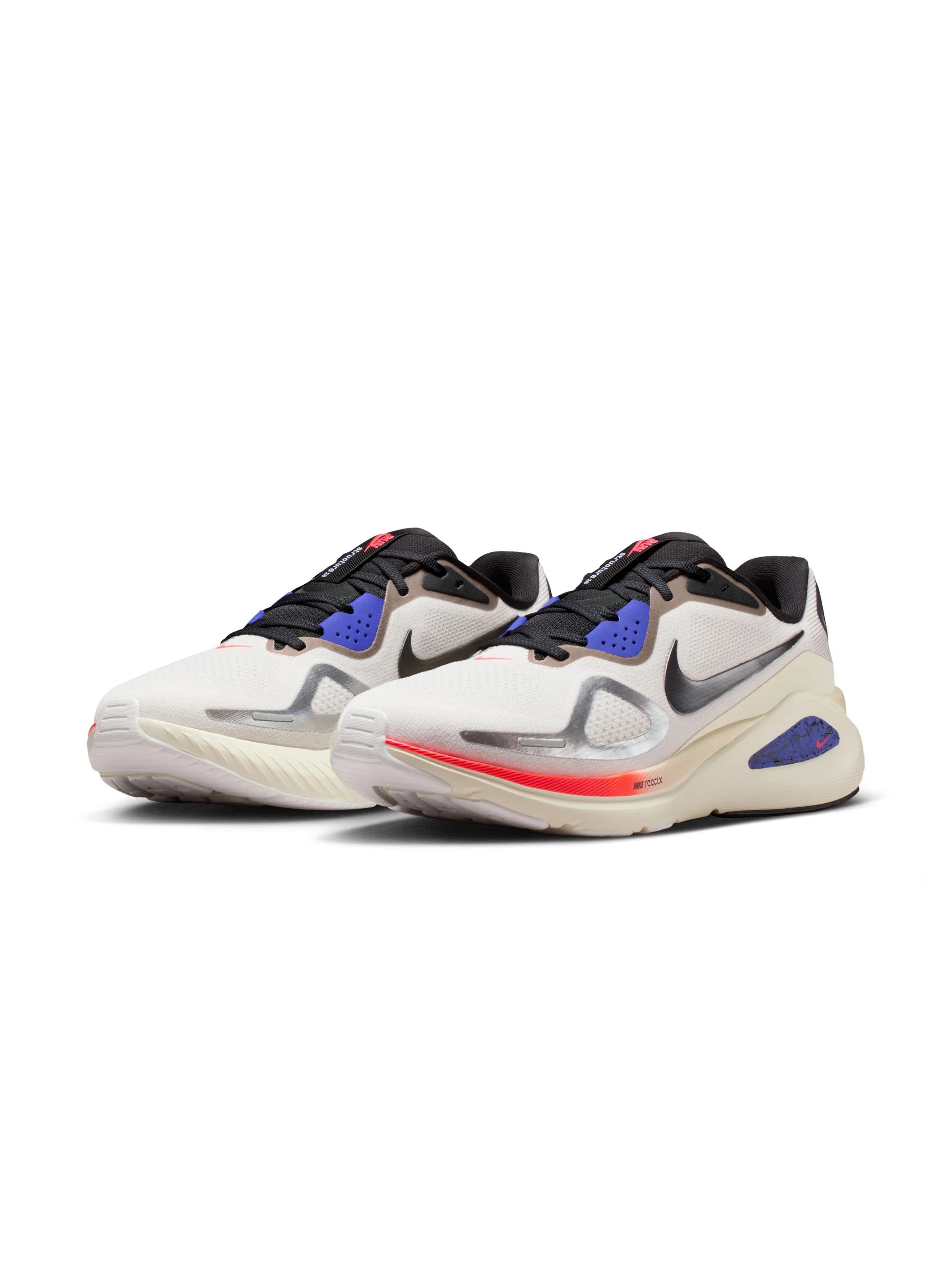 Nike Air Zoom Structure 26 Mens Shoes