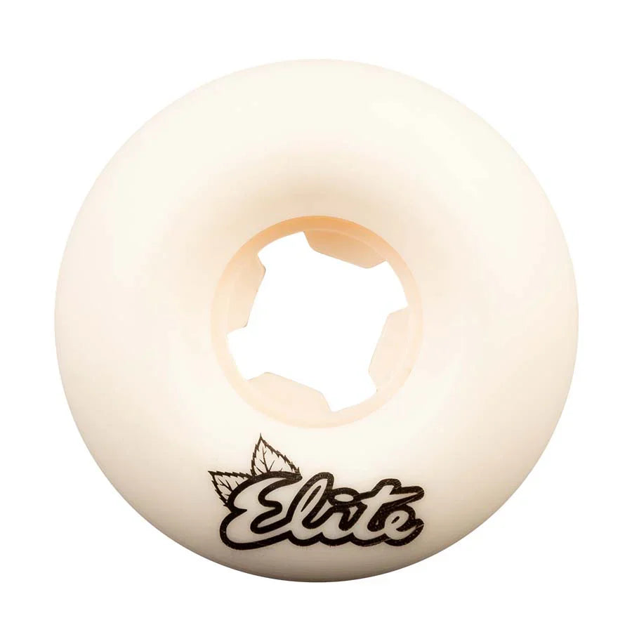 OJ Elite Mini Combo 101a Wheels