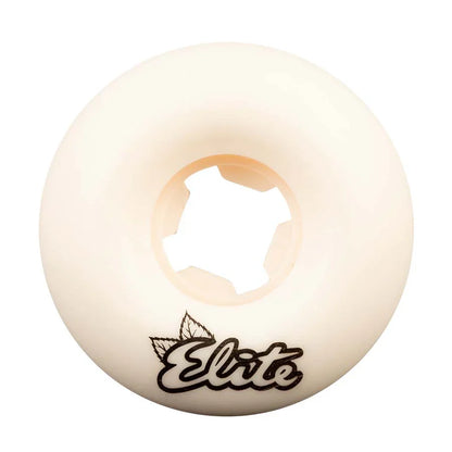 OJ Elite Mini Combo 101a Wheels