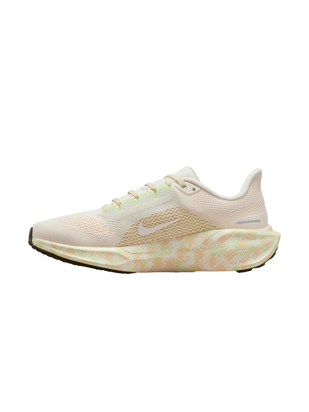 Nike Air Zoom Pegasus 41 Womens Shoes